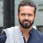 Spencer Matthews Bio, TV personality, Age, Height, Partner, Family, Net Worth