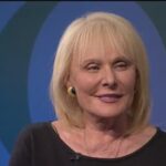 Marcia Kramer CBS, Bio, Age, Husband, Family, Height, Salary, Net Worth