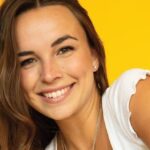 Pierson Wodzynski Bio, Age, Brent Rivera, Bikini, Brother, Boyfriend, Youtube, Net Worth