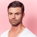 Daniel Gillies Bio, Movies, Age, Height, Partner, Family, Net Worth