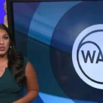 Olivia Russell WAVE, Bio, Age, Husband, ESPN, Married, Height, Salary, Net Worth