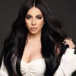 Jimena Sánchez Bio, Fox Sports, Age, Husband, Family, Net Worth