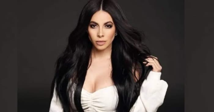 Jimena Sánchez Bio, Fox Sports, Age, Husband, Family, Net Worth