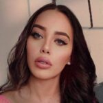 Deavan Clegg Bio, Reality Star, Age, Height, Husband, Family, Net Worth