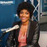 Zerlina Maxwell MSNBC, Bio, Age, Partner, Teeth, Jess McIntosh, Net Worth,