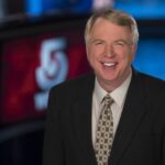 Mike Wankum WCVB, Bio, Age, Height, Wedding, Wife, Salary, Channel 5, Net Worth