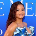Halle Bailey Bio, Age, Little Mermaid, Movies Bikini, Boyfriend, Ariel, Sister, Met Gala, Net Worth
