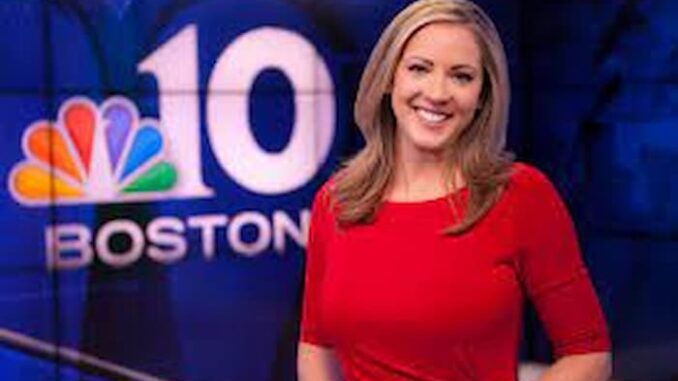 Pamela Gardner Pamela Gardner