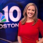Pamela Gardner NBC 10, Bio, Age, Height, Pregnant, Husband, Salary, Net Worth