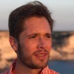 Kris Van Cleave Bio, Age, CBS, Gay, Parents, Wife, Dallas, Height, Salary, Net Worth