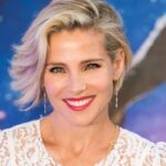 Elsa Pataky Bio, Movies, Age, Height, Husband, Family, Net Worth