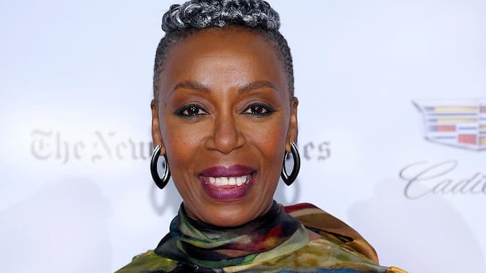 Noma Dumezweni Bio, Age, Little Mermaid, Husband, Daughter, Harry Potter, Movies