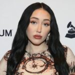 Noah Cyrus Bio, Songs, Age, Height, Boyfriend, Family, Net Worth