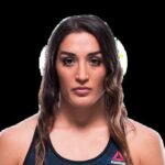 Tatiana Suarez ( Martial Artist) Bio, Age, Height, Husband, Family, Net Worth