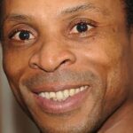 Jude Akuwudike Bio, Age, Little Mermaid, The Crown, Wife, Family, Movies, Tv Shows