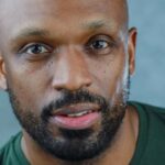 Adrian Christopher Bio, Age, Little Mermaid, Wife, Kids, Height, Family, Net Worth