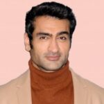 Kumail Nanjiani Bio, Movies, Age, Height, Partner, Family, Net Worth