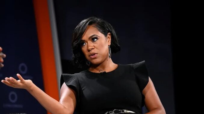 Tiffany Cross Tiffany Cross