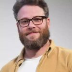 Seth Rogen Bio, Movies, Age, Height, Partner, Family, Net Worth