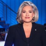 Lisa LaFlamme Bio, Age, Height, CTV News Anchor, Brain Cancer, Salary, Net Worth