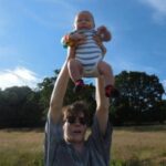 Know about Charlie Heaton’s son • Celebily