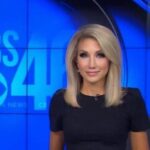 Alicia Roberts CBS 3, Bio, Age, Philly, Height, Husband, Salary, Net Worth