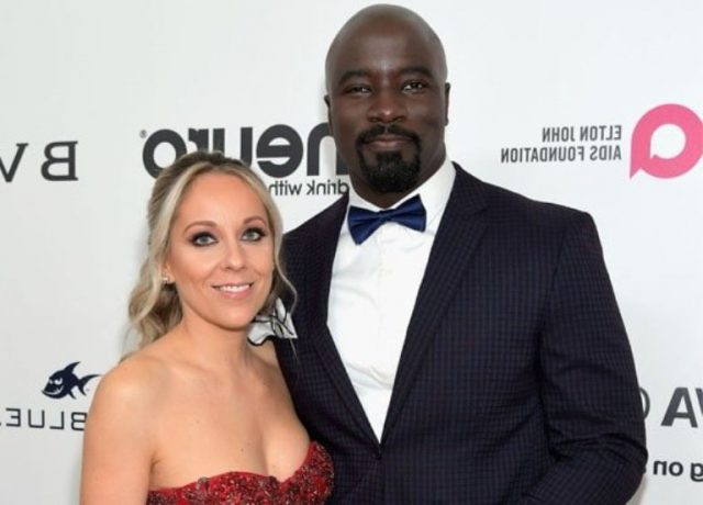 Iva Colter Biography, Married, Husband, Kids, Family, Wiki • Celebily