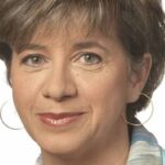 Avis Favaro CTV, Bio, Age, Husband, E-mail, Cancer, Contact, Salary, Net Worth