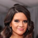 Maren Morris Bio, Album, Age, Height, Husband, Family, Net Worth