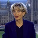 Joyce Napier CTV, Bio, Age, Cancer, Hair, Height, Husband, Salary, Net Worth