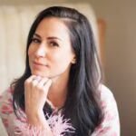 Cynthia Loyst Bio, Age, CTV, Husband, Birthday, Parents, Book, Net Worth