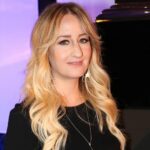 Margo Price Bio, Albums, Age, Height, Partner, Family, Sibling, Net Worth