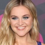 Kelsea Ballerini Bio, Albums, Age, Height, Husband, Divorce, Family, Net Worth