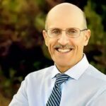 Doug Batchelor Pastor, Bio, Age, Amazing Facts, Height, Sermons, First Marriage, Net Worth