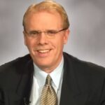 Brendan Connor CTV, Bio, Age, Height, Wife, Salary, Net Worth