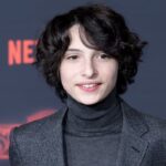 Finn Wolfhard Bio, Movies, Songs, Age, Height, Girlfriend, Family, Net Worth
