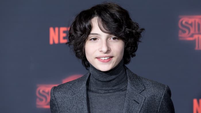 Finn Wolfhard Bio, Movies, Songs, Age, Height, Girlfriend, Family, Net Worth