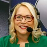 Doris Burke Bio, ESPN, Age, Height, Husband, Divorce, Daughter, Family, Net Worth, Salary