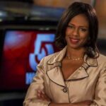 Rhondella Richardson WCVB, Bio, Age, Husband, Daughter, Weight Loss, Salary, Net Worth