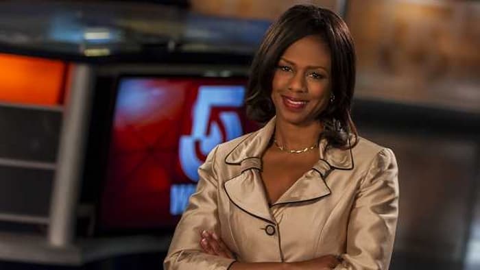 Rhondella Richardson WCVB, Bio, Age, Husband, Daughter, Weight Loss, Salary, Net Worth