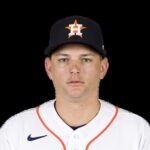 Brandon Bielak Bio, Age, Height, Partner, Family, Net Worth