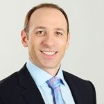 Dave Pasch Bio, ESPN, Age, Height, Wife, Family, Net Worth, Salary