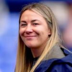 Molly McCann Bio,(Martial Artist) Age, Height, Partner, Family, Net Worth