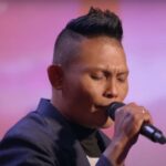 Roland Abante Bio, Age, America’s Got Talent 2023, Filipino Fisherman, Net Worth