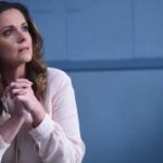 Ginifer King Bio, Age, Height, Movies, Haunted Hathways, Lucifer, Net Worth