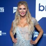 Brandi Glanville Bio, Age, Height, Real Houswives of Beverly Hills, Net Worth, Young, 2022