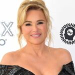 Sanela Diana Jenkins Bio, Age, Real Housewives of Beverly Hills, Net Worth, Pregnant, Young