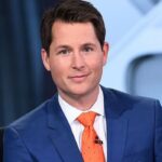 Matt Barrie ( Sportscaster) Bio, ESPN, Age, Height, Spouse, Family, Net Worth, Salary