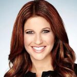 Rachel Nichols( Journalist) Bio, Age, Height, Spouse, Family, Net Worth, Salary