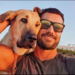 Adrian Torres Bio, Celebrity Partner, Age, Height, Partner, Family, Net Worth